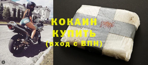 твердый Козловка